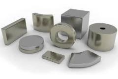 High-Performance Magnets for Superior Innovation