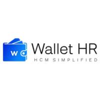 Best HR Software in India