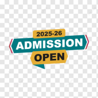 School of Nursing, Ado-Ekiti 2025/2026 Admission Form is out call 08033874607