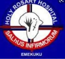 School of Nursing Emekuku 2025/2026 Admission Form is out call 08033874607