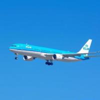 KLM Airlines Student Discount