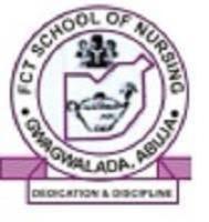 School of Nursing Gwagwalada 2025/2026 Admission Form is out call 08033874607