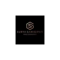 Philly Indian Wedding Photographer | Surya Garigipati Photography