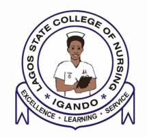 School of Nursing Igando 2025/2026 Admission Form is out call 08033874607