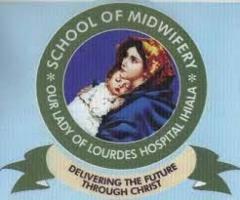 School Of Nursing Ihiala 2025/2026 Admission Form is out call 08033874607