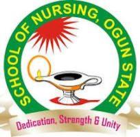 School Of Nursing Ijebu-Ode 2025/2026 Admission Form is out call 08033874607