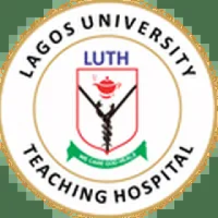 School Of Nursing LUTH, Idi-Araba 2025/2026 Admission Form is out call 08033874607