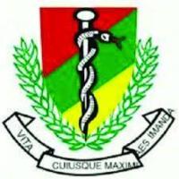 School Of Nursing Military Hospital, Yaba 2025/2026 Admission Form is out call 08033874607