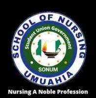 School Of Nursing Umuahia 2025/2026 Admission Form is out call 08033874607