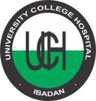 School Of Nursing University College Hospital, Ibadan 2025/2026 Admission Form is out call 080338746