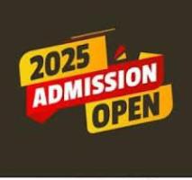 COLLEGE OF HEALTH TECHNOLOGY, ABA 2025/2026 Admission Form is out call 08033874607