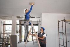 Top-Quality Home Renovation in Toronto – Call Now!