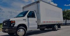 Shop Mechanic Trucks for Sale