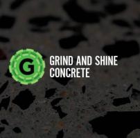 Polished Concrete Floors