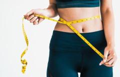 Weight Loss in Clarksville, TN