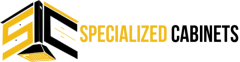 Specialized Cabinets Inc