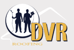  DVR Roofing