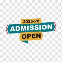 COLLEGE OF HEALTH TECHNOLOGY, IJERO-EKITI 2025/2026 Admission Form is out