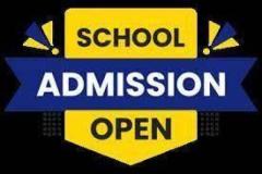 SCHOOL OF HEALTH TECHNOLOGY., BENIN 2025/2026 Admission Form is out