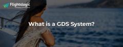 GDS System