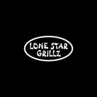 Lone Star Grillz: The Best Offset Smokers for Unmatched BBQ Perfection