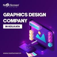 graphic design kolkata