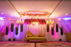 Top Wedding Resorts in Meerut for Memorable Celebrations