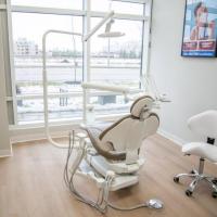 Your Family-Friendly Dental Clinic in Barrie Offering Advanced Care