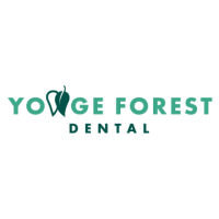 Your Family-Friendly Dental Clinic in Barrie Offering Advanced Care