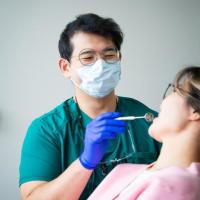 Fear-Free Sedation Dentistry in Barrie, ON – Relax with Confidence