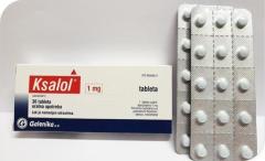 Alprazolam For Sleep Treatment