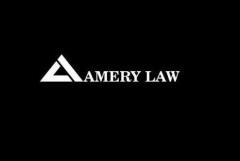 Calgary Criminal Lawyers