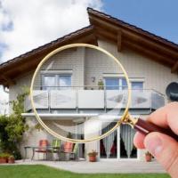 Dynamic Inspections LLC: Reliable Home Inspection Services in NJ