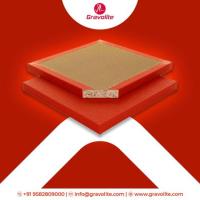 Judo Mat at Best Price in India | Call - 9582809000