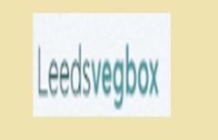 Veg Box Leeds