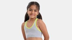 TOP TIPS FOR CHOOSING COMFORTABLE AND STYLISH INNERWEAR FOR GIRLS!!