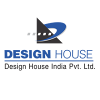 Design House India Pvt. Ltd