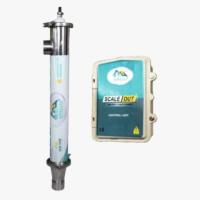 Scale Out Conditioner-Alkaline Water Purifier Hyderabad-Himajal