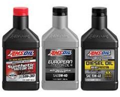  Choose the Best Motor Oil USA for Your Vehicle