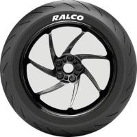 Designed to Deliver the Best Biking Experience - Ralco Tyres