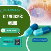 Best Ativan Online Deals with Free Shipping