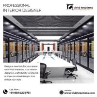 Professional Interior Designer in Bangalore | Best Architects in Bangalore