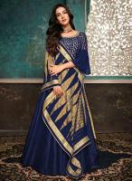 Discover the Best Wedding Salwar Suits for Brides Online