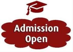 School Of Nursing Vom, Jos 2025/2026 Admission Form is out call