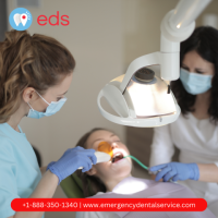 Emergency Dental Clinic in Rockland, MA 02370 | Emergency Dental Service