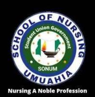 School Of Nursing Umuahia 2025/2026 Admission Form is out 