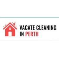 Vacate Cleaning in Perth