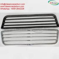 Grille 1967-1970 Datsun Roadster 1600