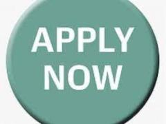 School Of Nursing UCTH, Calabar 2025/2026 Admission Form