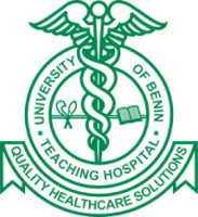 School Of Nursing UBTH, Benin 2025/2026 Admission Form